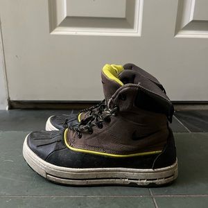 Nike ACG Boots